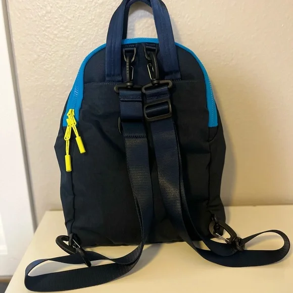 Timbuk2 Spark Mini Pack - Picture 6 of 15